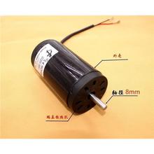 ֓ul늙C220V550Wֱl늙CLˮ֓u_̤