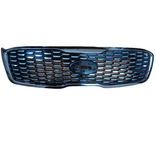 2018 2019sorento Sorento Mid-grid OE86350-C5610