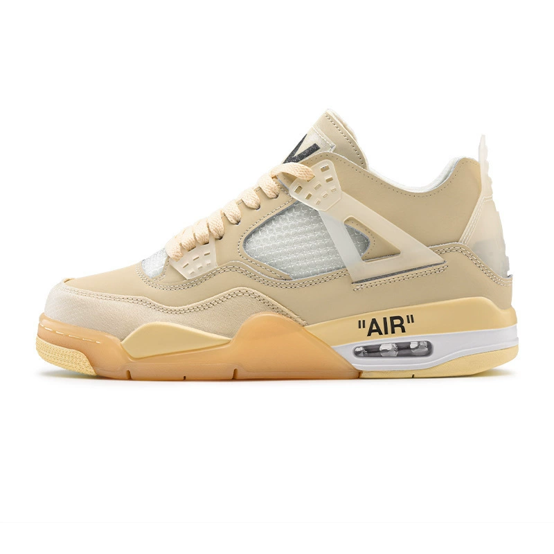 Air Jordan, спортивные кроссовки, баскетбольная обувь, высокие кроссовки