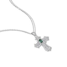 �W���羳���uʮ�ּܺ��s�r������Ů�Ƕ��ɫ�ʯ�����ٴ����