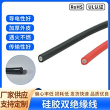 ���z�p�^�������S�ҹ������I���a֧�ֶ��ƿ��Ø�Ʒ