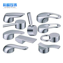 N\Ͻˮ^_Pֱϴԡˮy^ֶ