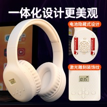 ӢZ C{lFMCWļԇßoC