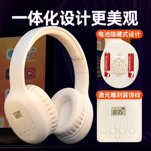 ����Ӣ�Z������ �����C�{�lFM�����C��W�ļ���ԇ���ßo�����C