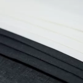 帆布;棉坯布;混纺坯布