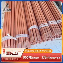 �������~���ĈA�P�ܸ�Чɢ��܌��Ṥ�I�Q���O���ìF؛���