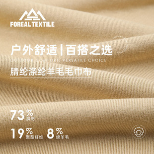 32s��]��]��ëë����  310g�ﶬ��ů���q�켏�����l�����ײ�