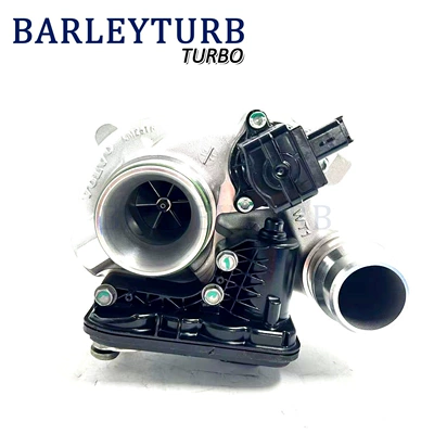 34193482 for Supercharger