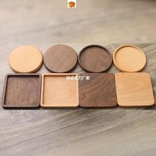 ��ľ���z����diy���ᱭ�|�o��ʽ���Tľ��diy�ֹ��|�m�ű����⻨��