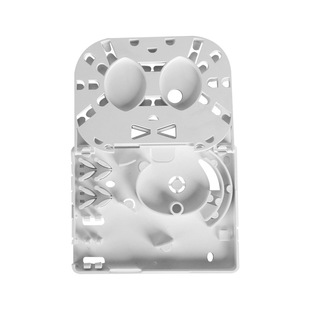 Two-port Panel Desktop Box Foreign Trade Model