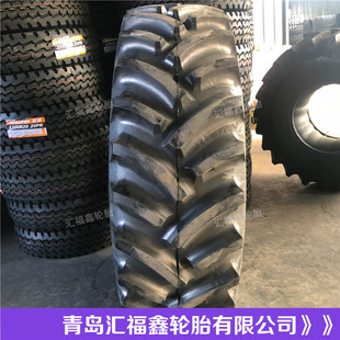 �|���½����R�������C݆̥��݆ 20.8-38�r�����ֻ��y ����10��