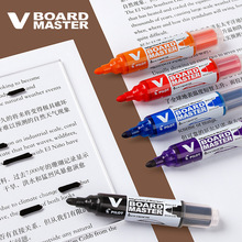 PILOT�ձ��٘��װ�P�ɲ�VֱҺ������īҺ�����C����Ӗ�k���ɓQо