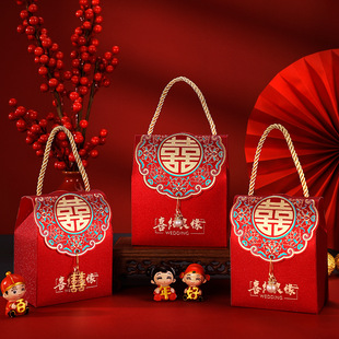 �¿���[Ĥ�Y��ϲ�Ǻ���ʽ�����Ї��L���K��Y�Ǻа��ֶY��ϲ�Ǵ�