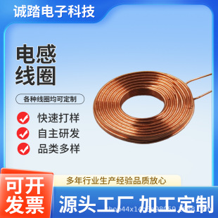 ����늸о�Ȧ��D��� ���N����T������Ȧ�S�� �o���侀Ȧ