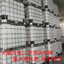 ևͰđųFӽMbͰͰͰˮͰͰ\ݔͰ