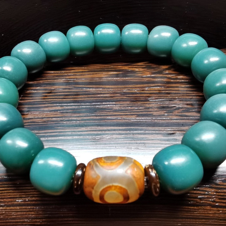 QQ图片20210730221019