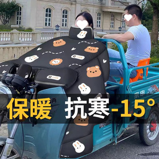 늄��ƿ��݆܇���Ó��L�������ӽq�Ӻ�Ӵ�ӌ���ˮ�܇���f����