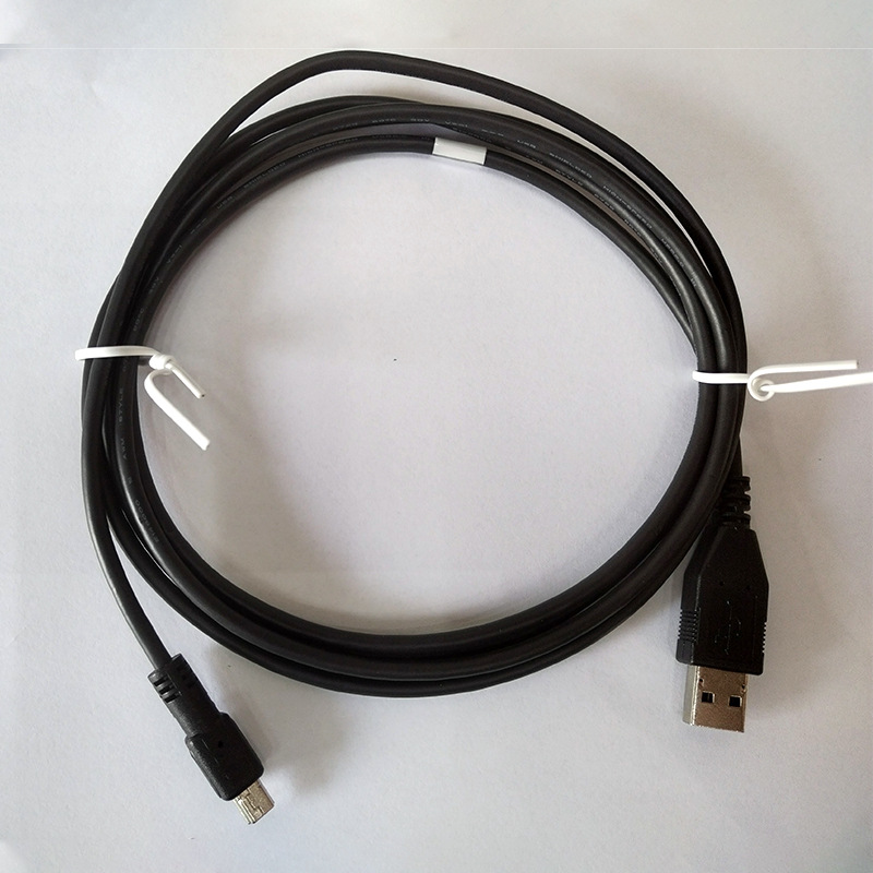 6b838791-9d7e-4791-bcb3-763e08