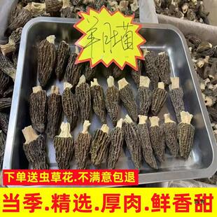 ��Ǹ�؛100g250g500g��Ϯa������r����ǹ���