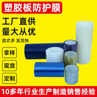 �S�����l���z����oĤ ĥɰ�X�Ŀ��Ό�o늱��oĤ �X�ܰ����