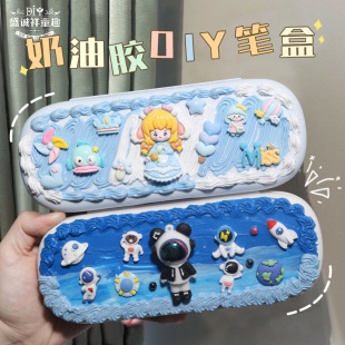 С�W�������zdiy�ľߺ��ֹ�����ins�L̫�����U�P���ռ{�W��С�Y��