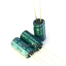 ���A늽����400v2.2uf�L����8000H�����CD11GDϵ��400v3.3uf4.7