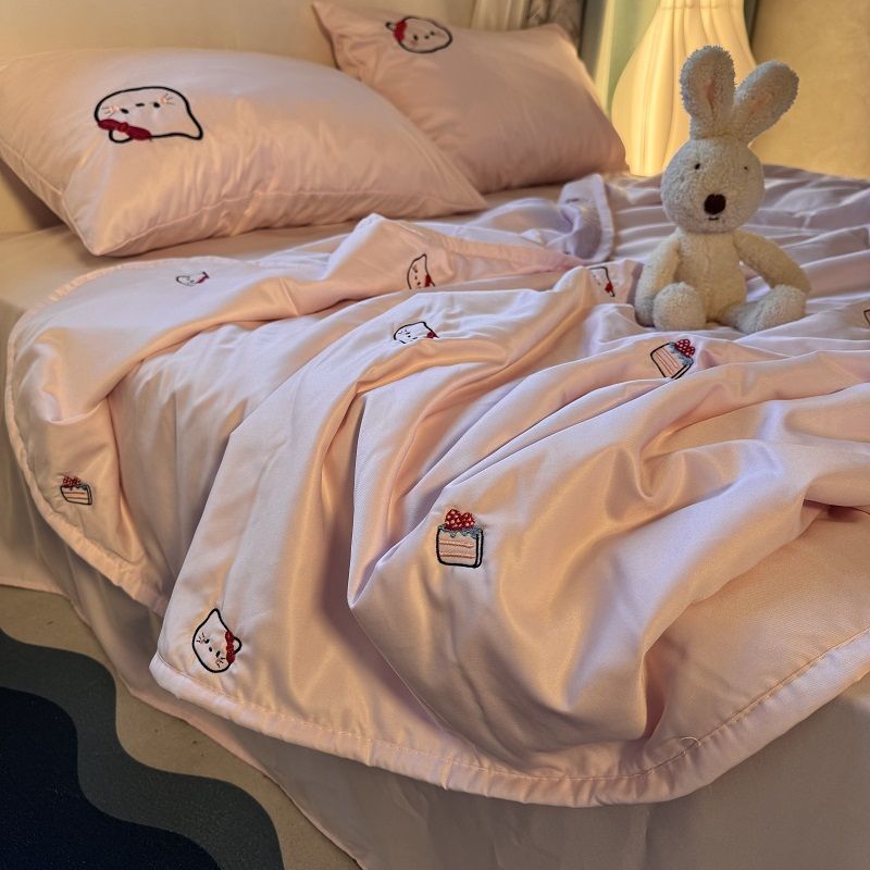 5d838932-5676-44fe-a226-d0087cc208d9.jpe