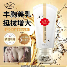 ݷ�o�Sӯ������������ٷ���Ş�����������ز�����������������˪