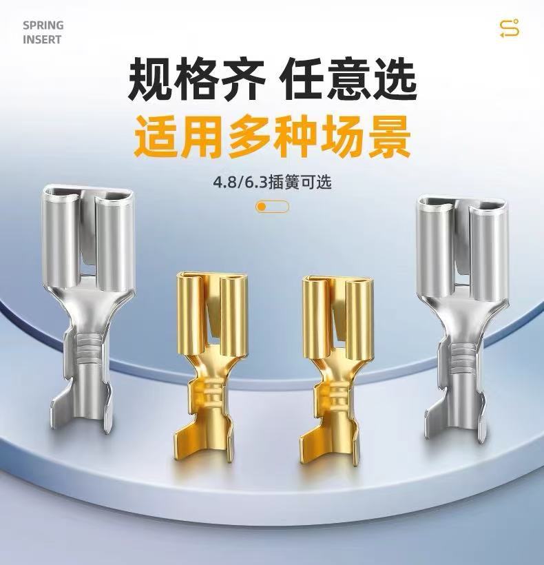 微信图片_202505051502413
