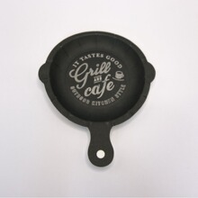 һ���Կɐۄ��（�����P�������ʳƷ���{�ϵ��˱Pպ�ϵ����ձ�