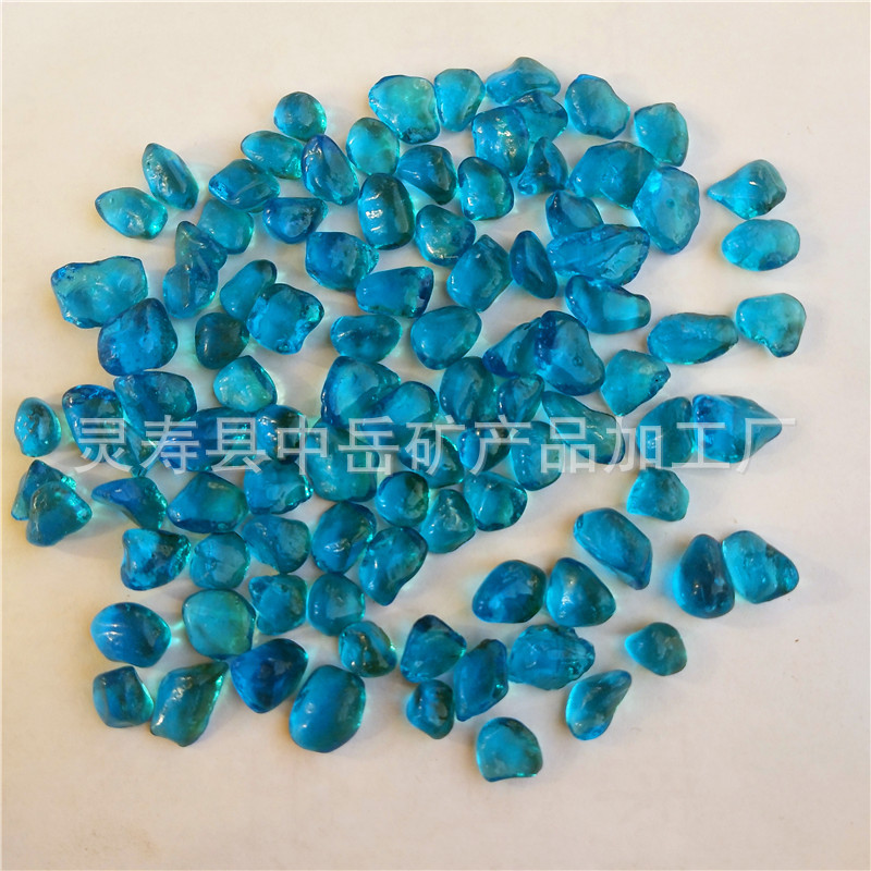 照片 897_副本