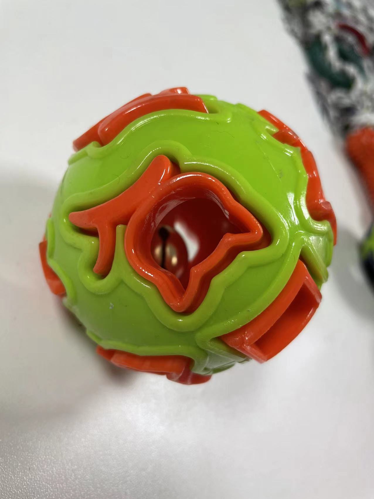 b20790abf05319cf0f29e410309f2e