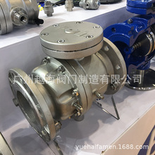 ����DSBP741X-16P���P�304���m��ĤƬ������������DN50 80100200