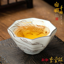 ��W����G��Ͼ���L���w�~����K������Ʒ������ɲ豭���˱�