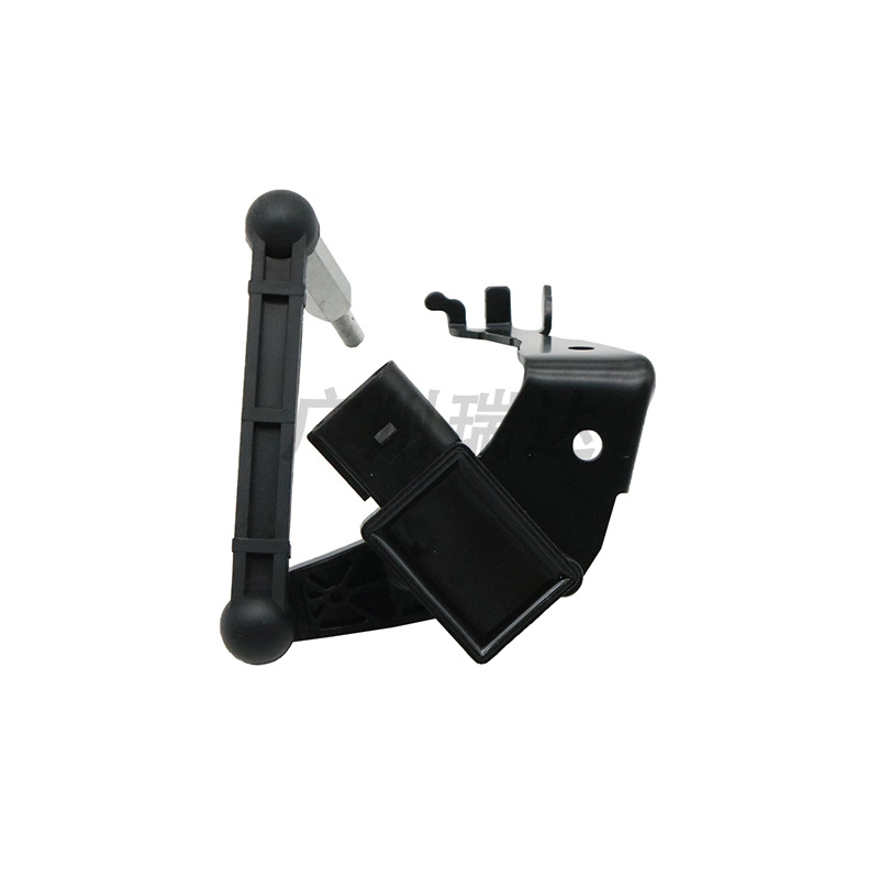 4K0941286B 80A941286C 80A941286B Sensor de altura de la carrocería Volkswagen