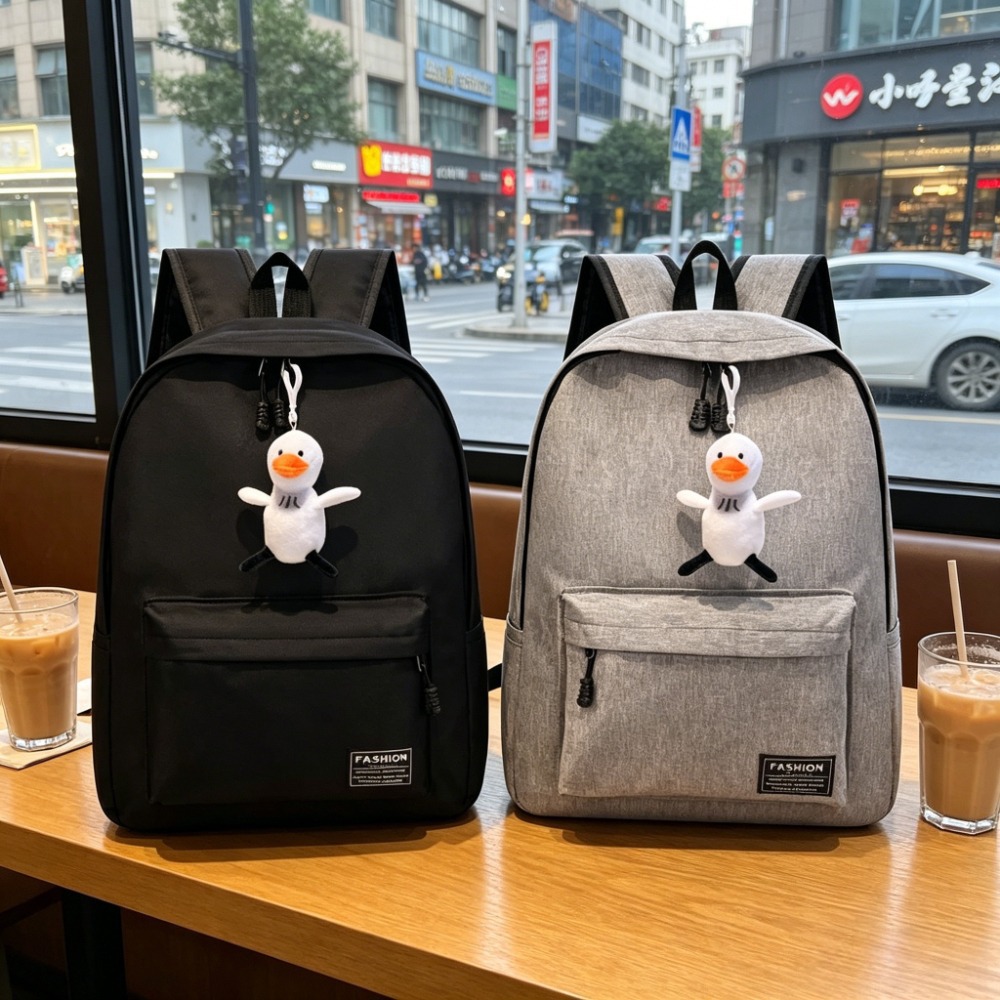 11_b5c578a9a5ebf440ad498023f54