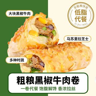 �ּZ���w���ں���ţ���110���R�K����֥ʿ���z�w����֬ȫ�����
