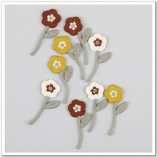 �𾀴̽���껨�䲼�N ���b�o�����DIY�ֹ��l�Ьñ�m��ë����
