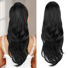 �W���羳�����W�ٰl�pponytail���ˌӴμٰl�L���l�Ɍӳ��K�Rβ