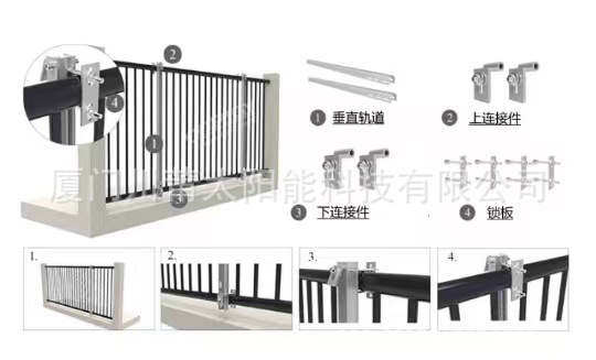 cedb5c18e8a647f92ce2edefb1f76d