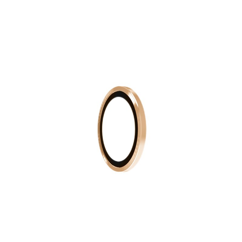 Aplicable Samsung TabS9 tableta Hawkeye lente película s9plus cámara FE protección película de vidrio S9ultra