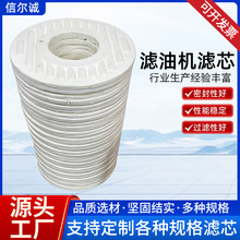 �������CJC�����x����Ƭ�VоB15/25ͨ��ƽ�����^�V�͙C�Vо�VͲ