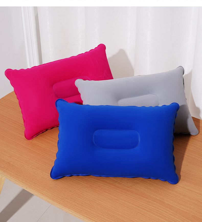 植绒方形充气枕头FZ002详情_08.jpg