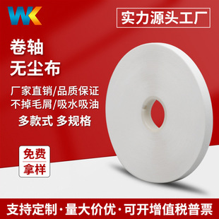 �S��ֱ�NLED�����w�S���S�����ӟo�m���S�������坍б�y�o�m�펧