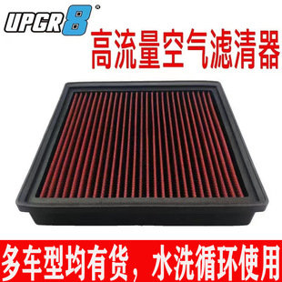 ���Sֱ�N�������՚�V�������M��՚���L��՞V�S��ֱ�N�Vо���b