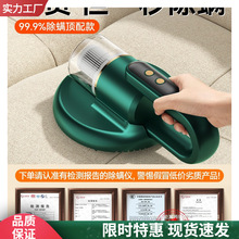 ���\�x���ϼ��ßo���������������m�����⾀�����Cȥ�\�x����2286