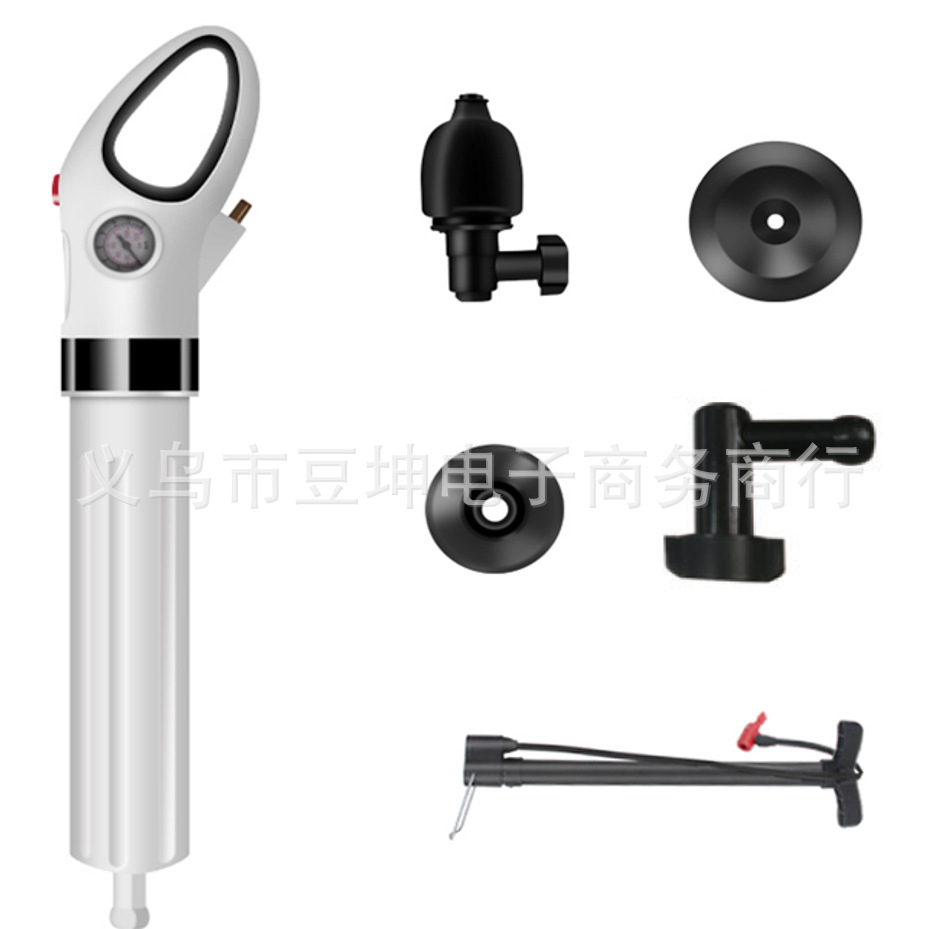 微信图片_20210416112636