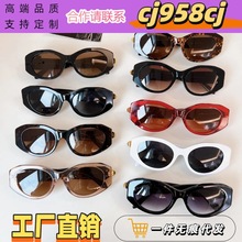 BVL��2025���¿�����⾀ī�R�ЈAĘ��Ę���s���R�@ĘСBV40007I