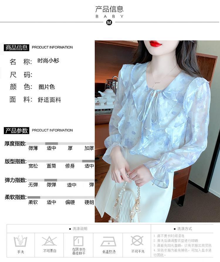 /478dc889d5816da08a765c3967470de7.jpeg