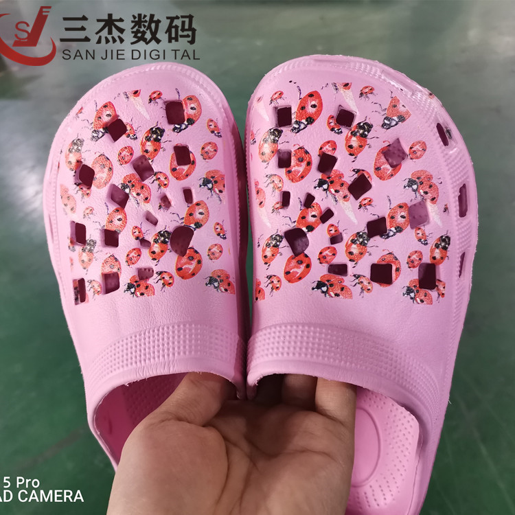 531d4880f3e1ff0c1667bb4e854a88